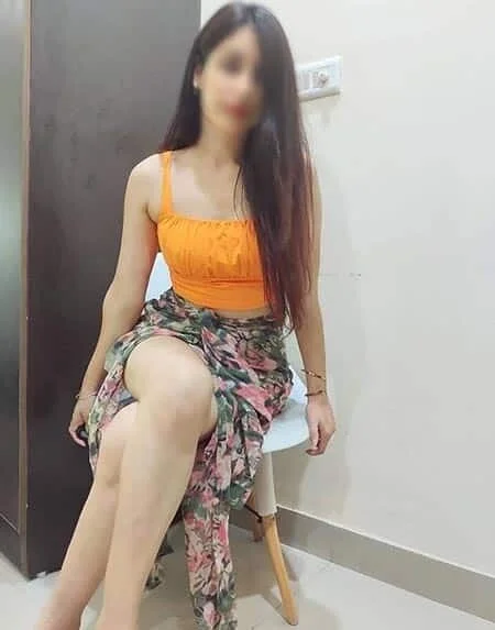 Call Girl Service Hnahthial