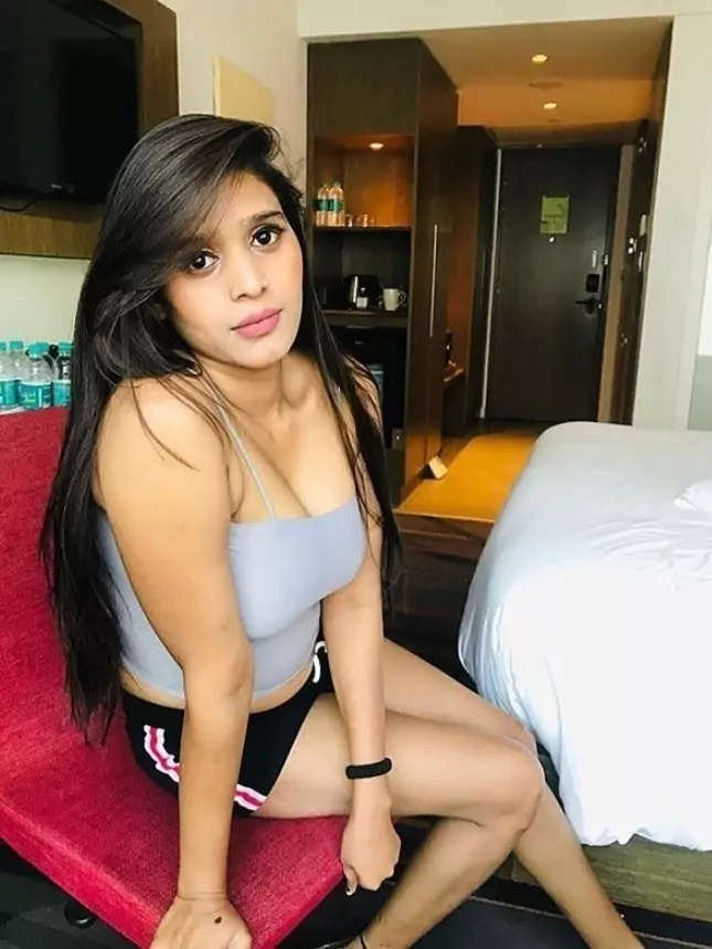 कॉल गर्ल्स सर्विस  ह्नाहथियाल