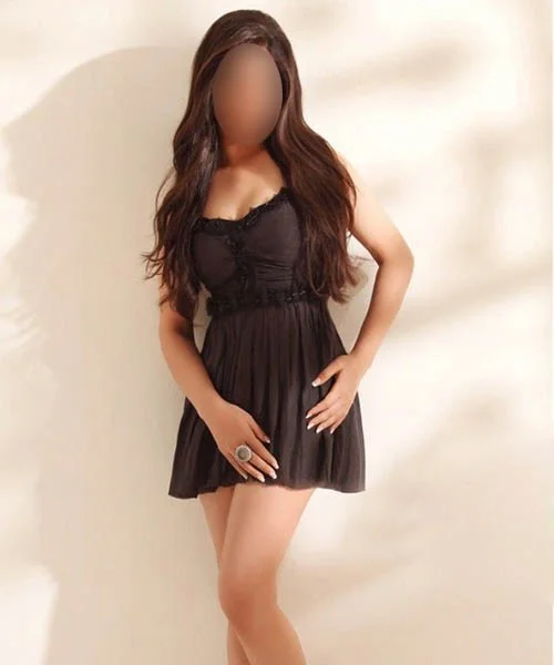 कॉल गर्ल सर्विस in ह्नाहथियाल